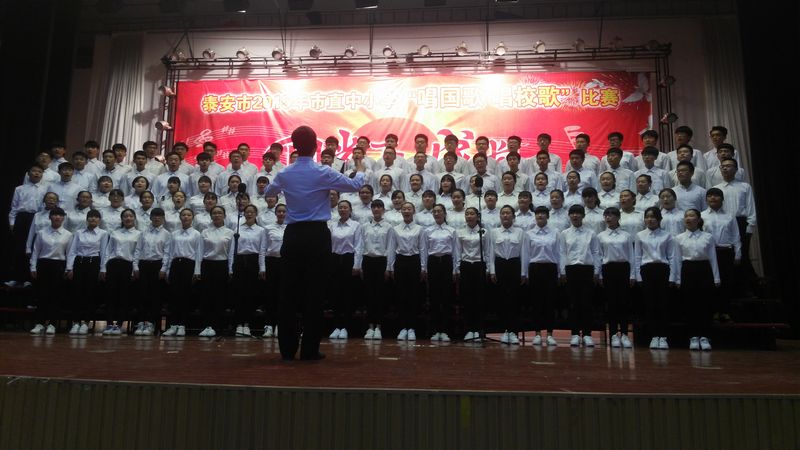 点击原始大小查看