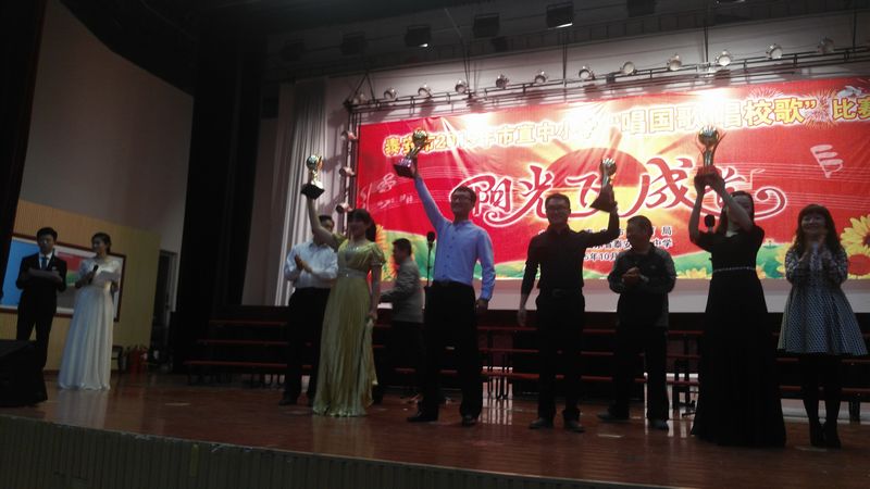 点击原始大小查看