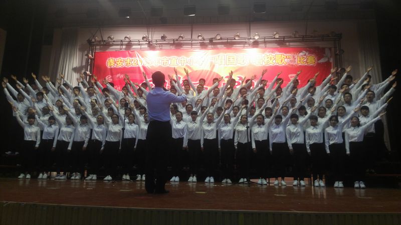 点击原始大小查看