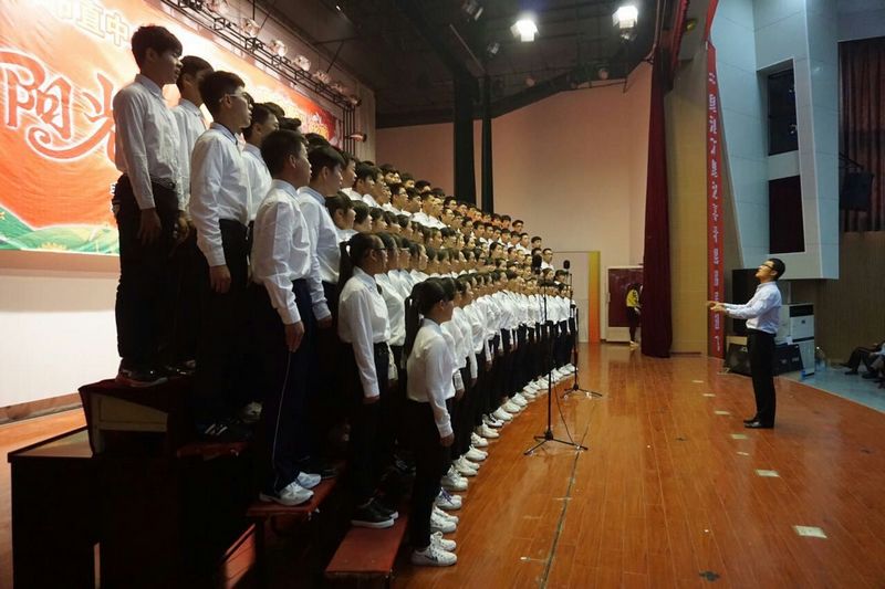 点击原始大小查看