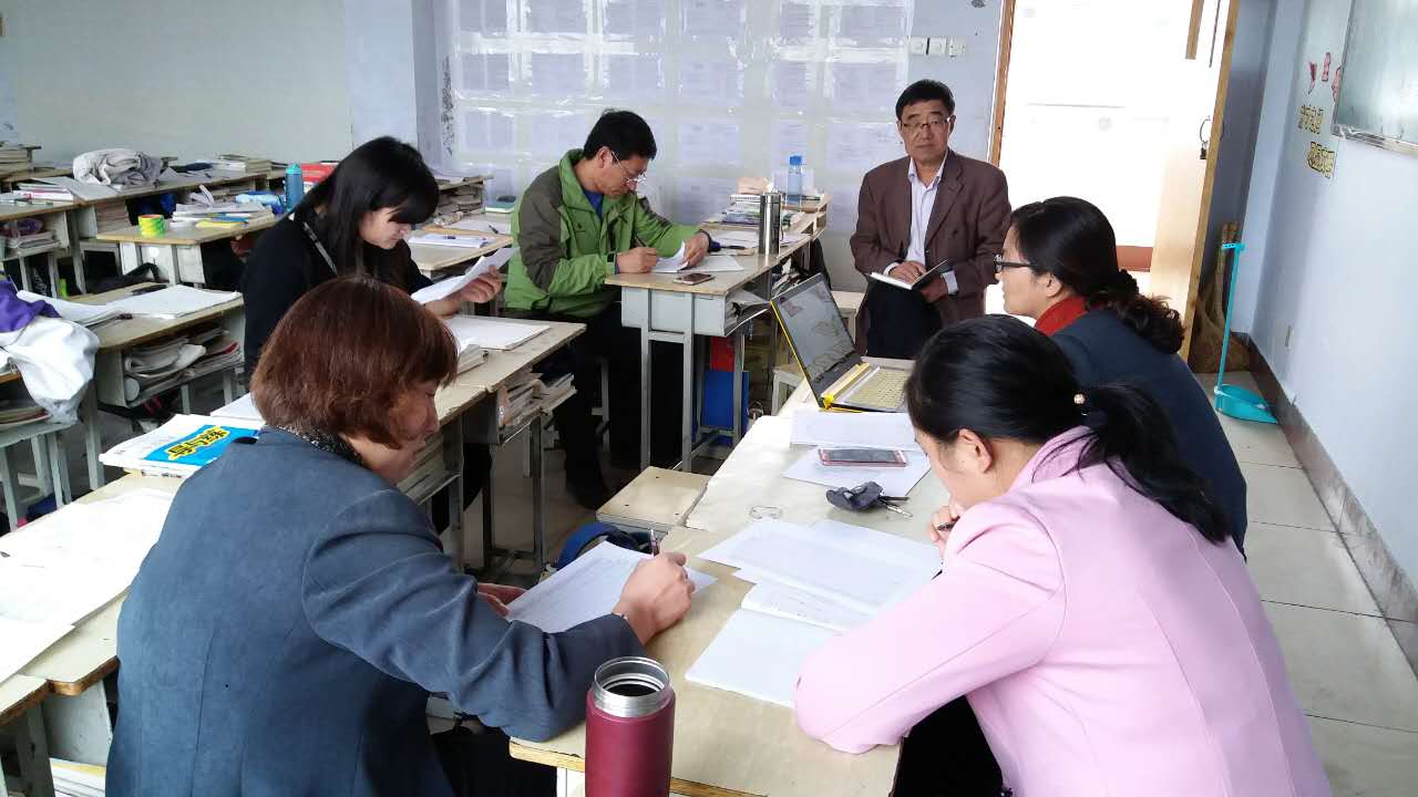 点击原始大小查看