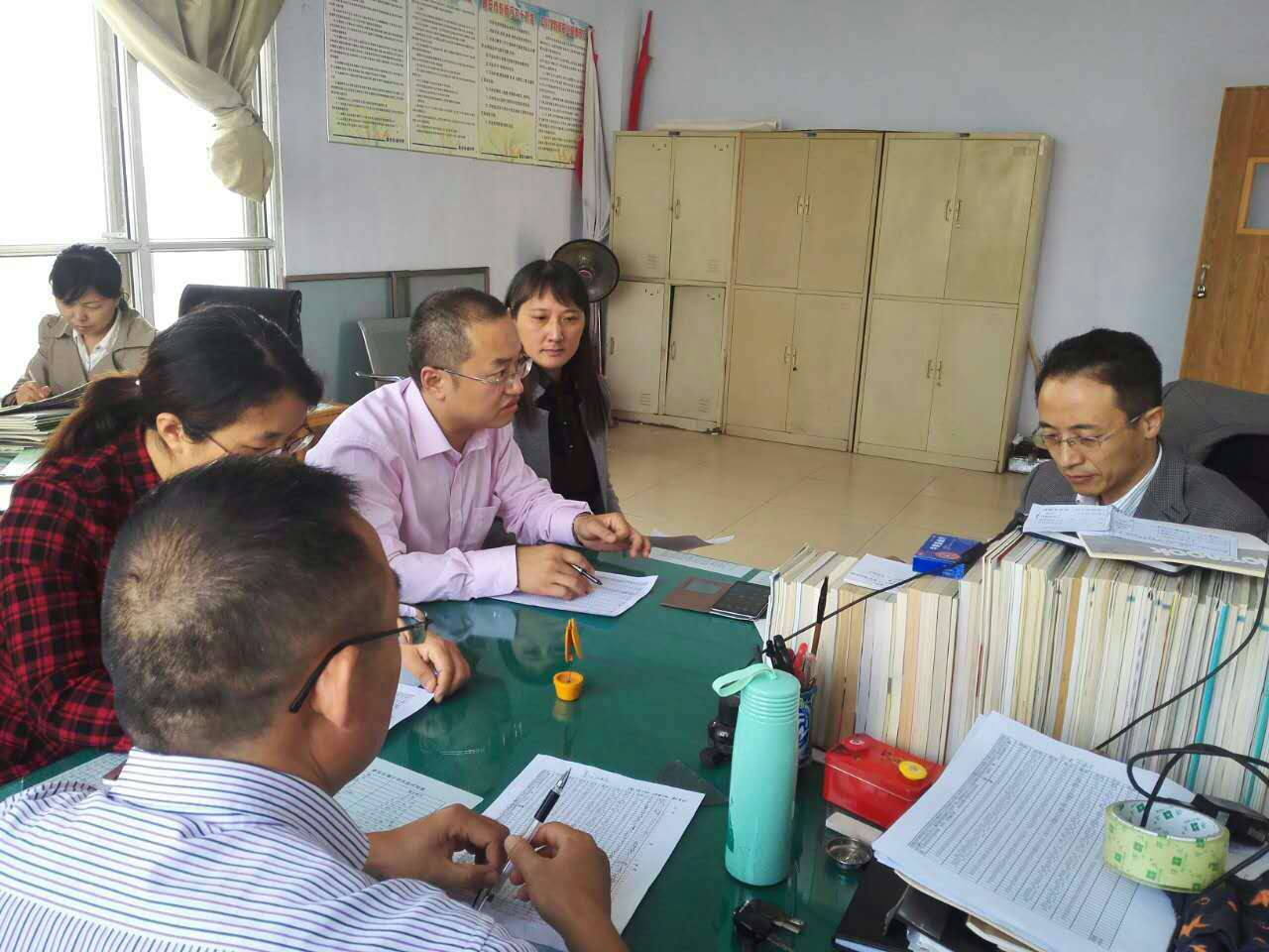 点击原始大小查看