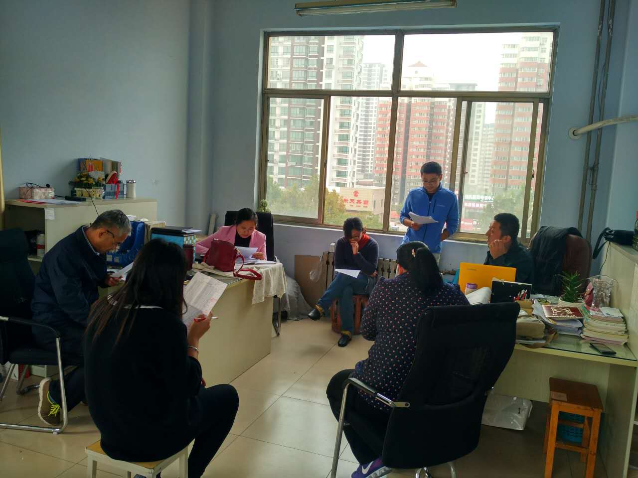 点击原始大小查看