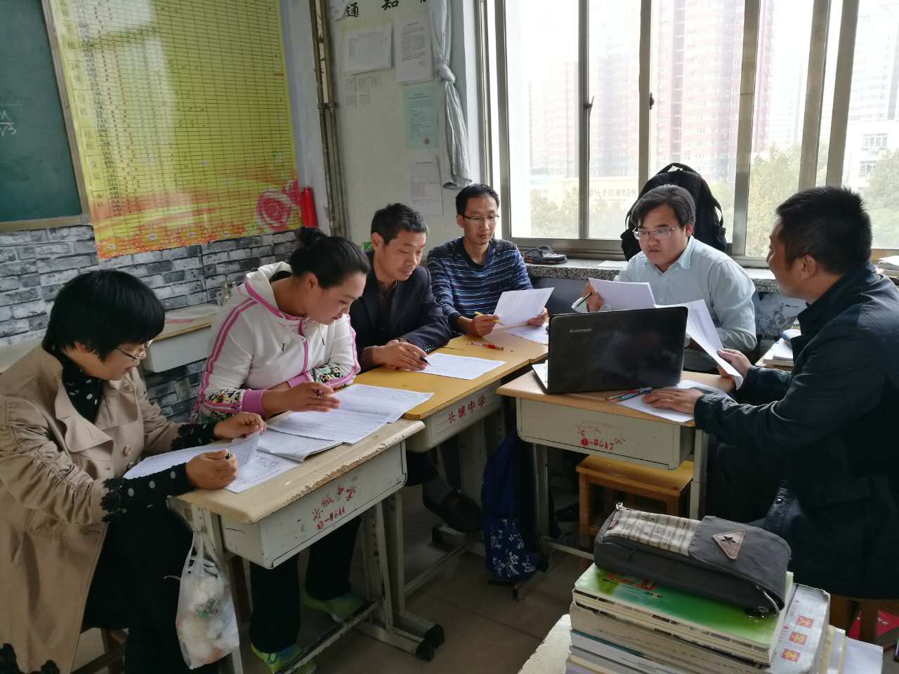 点击原始大小查看