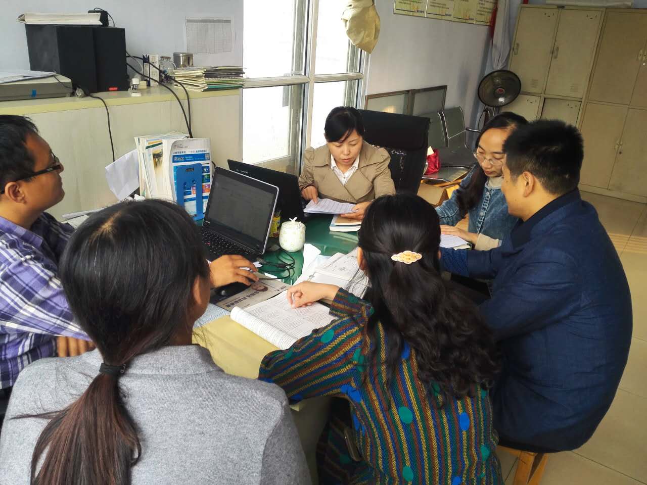 点击原始大小查看