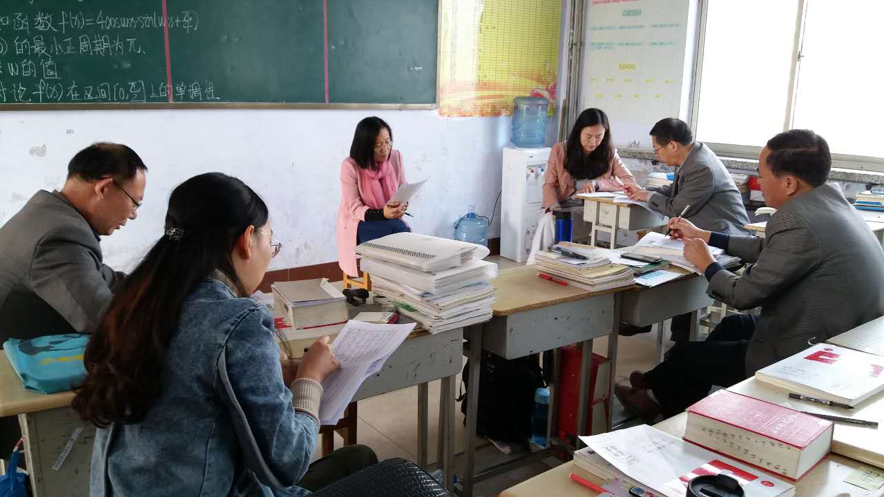 点击原始大小查看