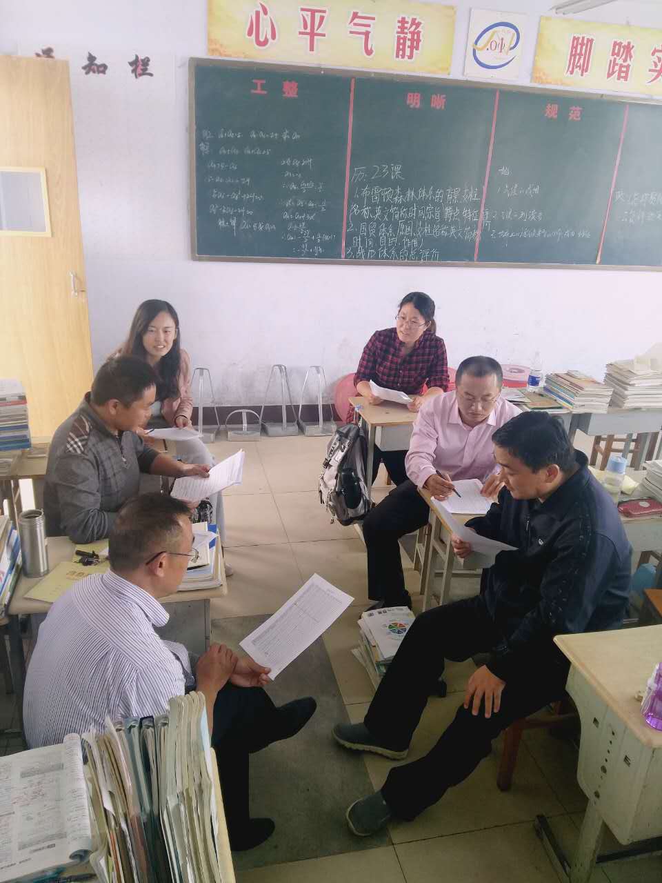 点击原始大小查看