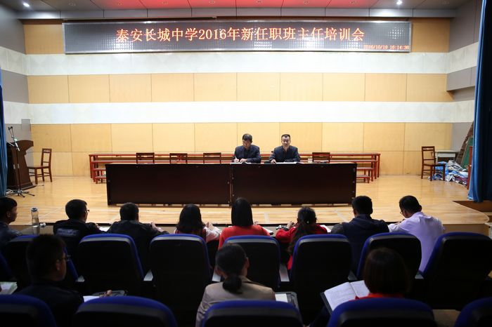 点击原始大小查看