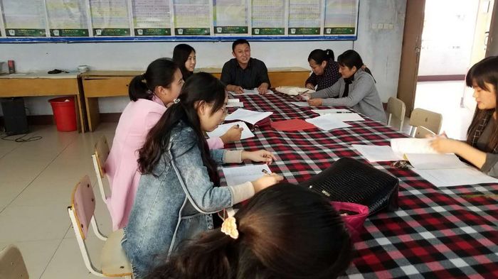 点击原始大小查看