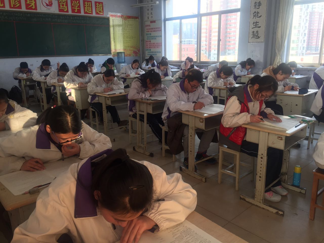 点击原始大小查看