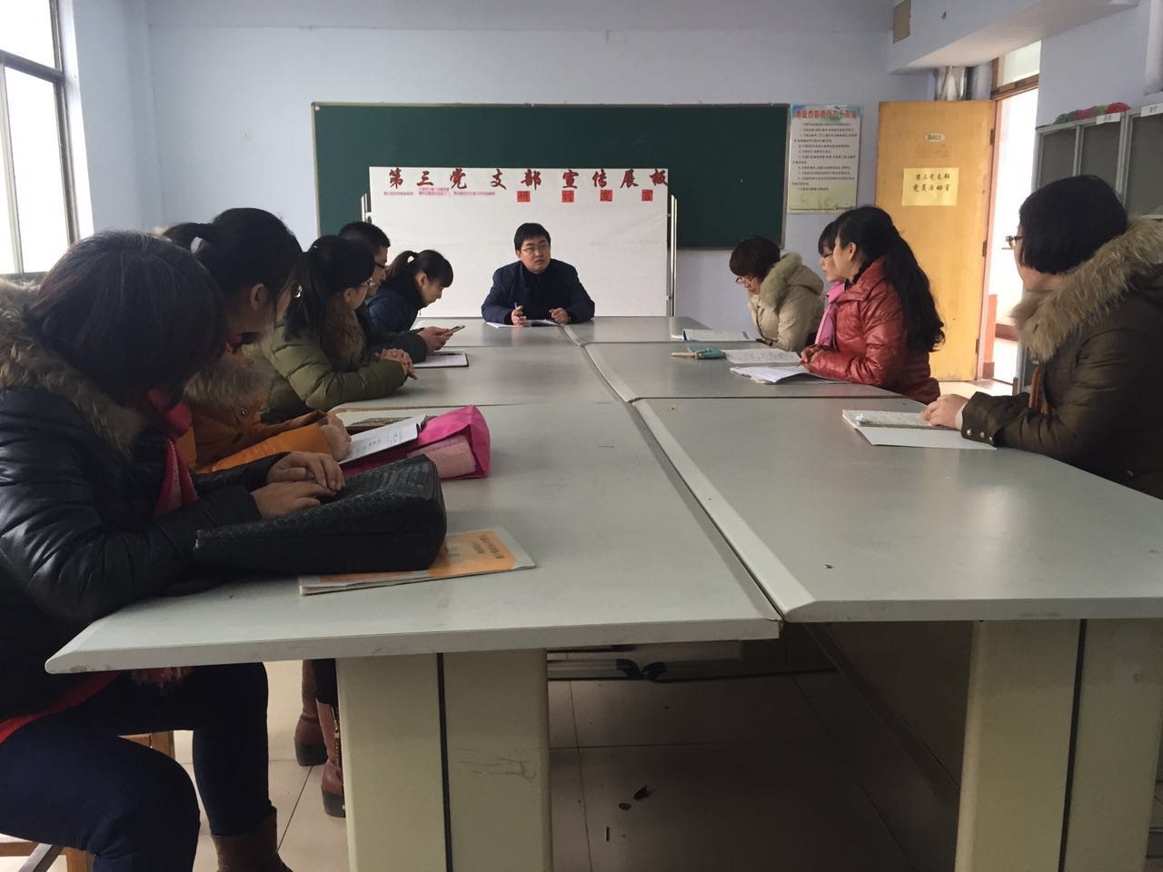 点击原始大小查看