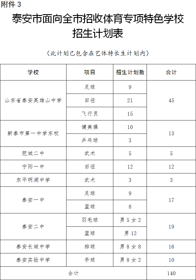 微信图片_20200630101958.png