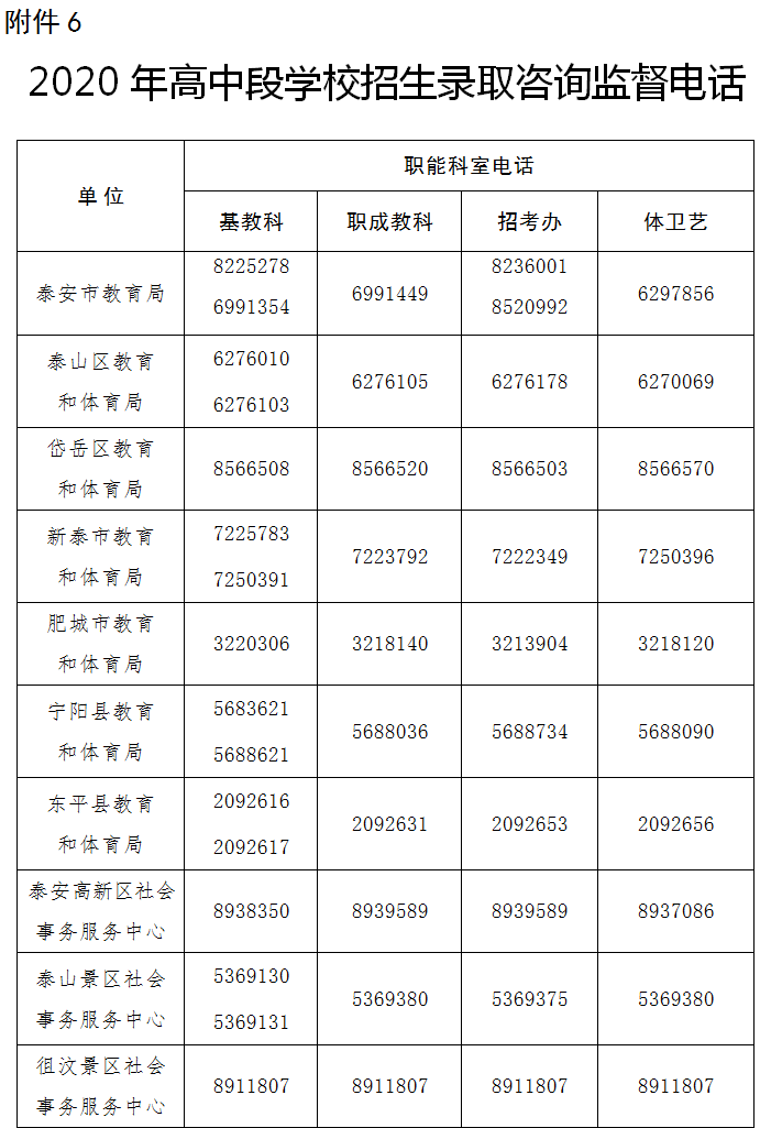 微信图片_20200630102007.png