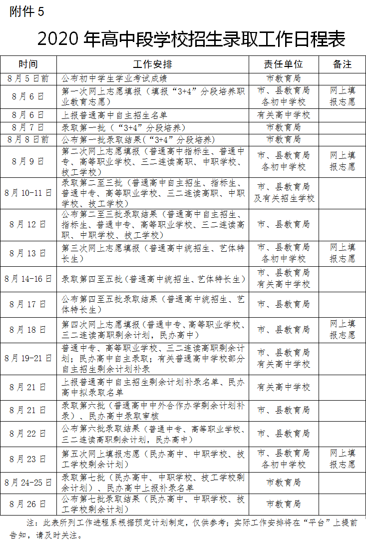 微信图片_20200630102003.png