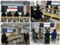 ίΣӮ_www.vwin01.com2023мίƸ䷢ʽ