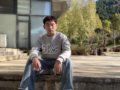 УѷɡӮ_www.vwin01.com2019ҵ